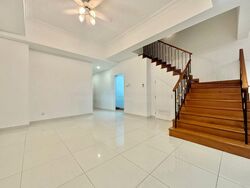 Chancery Lodge (D11), Terrace #470829731